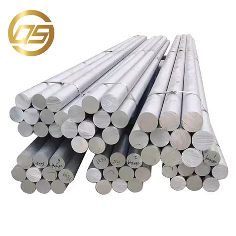 3003 aluminum sheet metal|3003 aluminum round bar.